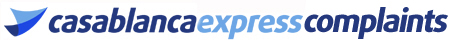 Casablanca Express Reviews